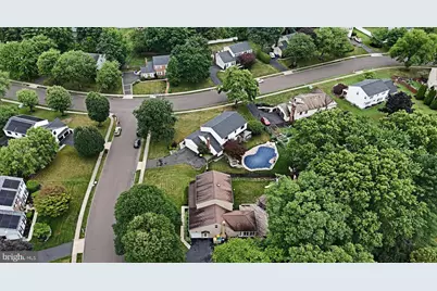 817 Stark Circle, Yardley, PA 19067 - Photo 63