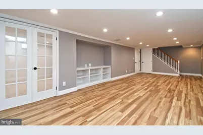 817 Stark Circle, Yardley, PA 19067 - Photo 45