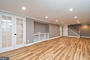 817 Stark Cir, Yardley, PA 19067 - Photo 45