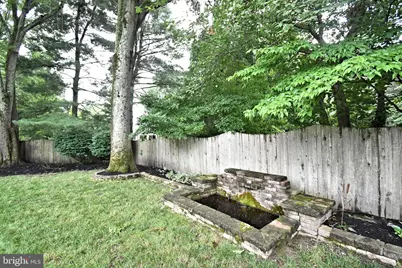 817 Stark Circle, Yardley, PA 19067 - Photo 57