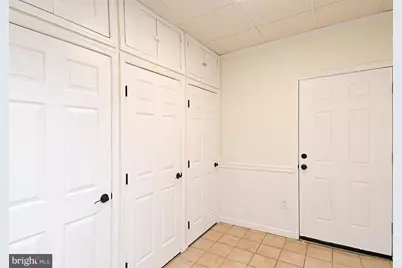 817 Stark Circle, Yardley, PA 19067 - Photo 31