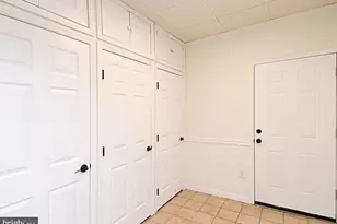 817 Stark Cir, Yardley, PA 19067 - Photo 31