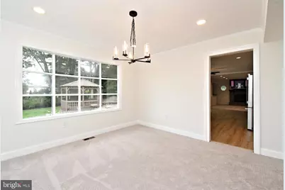 817 Stark Circle, Yardley, PA 19067 - Photo 13