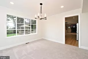 817 Stark Cir, Yardley, PA 19067 - Photo 13
