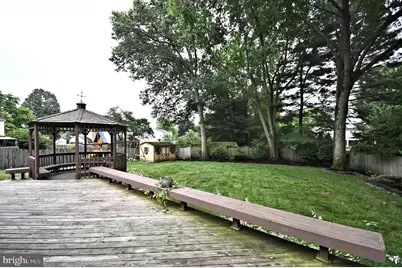 817 Stark Circle, Yardley, PA 19067 - Photo 53