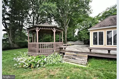 817 Stark Circle, Yardley, PA 19067 - Photo 55