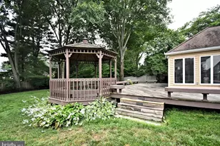 817 Stark Cir, Yardley, PA 19067 - Photo 55