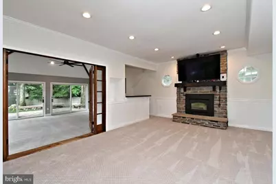 817 Stark Circle, Yardley, PA 19067 - Photo 25