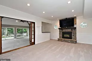 817 Stark Cir, Yardley, PA 19067 - Photo 25