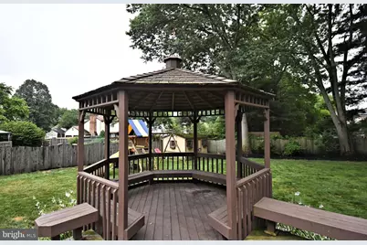 817 Stark Circle, Yardley, PA 19067 - Photo 51