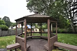 817 Stark Cir, Yardley, PA 19067 - Photo 51
