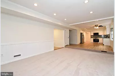 817 Stark Circle, Yardley, PA 19067 - Photo 23
