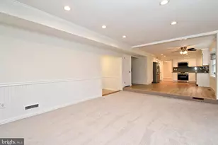 817 Stark Cir, Yardley, PA 19067 - Photo 23
