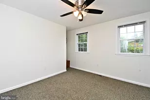 817 Stark Cir, Yardley, PA 19067 - Photo 35