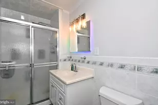 817 Stark Cir, Yardley, PA 19067 - Photo 35