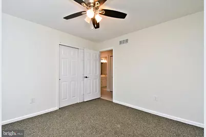 817 Stark Circle, Yardley, PA 19067 - Photo 37