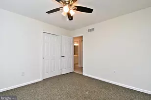 817 Stark Cir, Yardley, PA 19067 - Photo 37