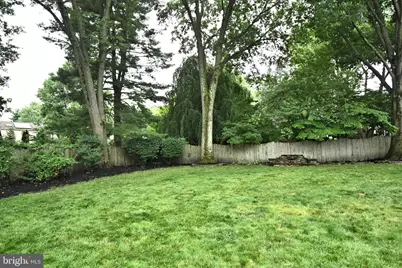 817 Stark Circle, Yardley, PA 19067 - Photo 61