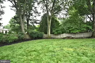 817 Stark Cir, Yardley, PA 19067 - Photo 61