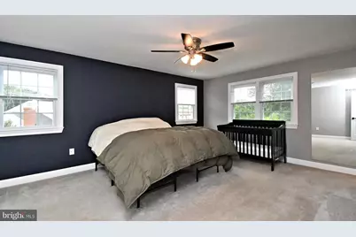 817 Stark Circle, Yardley, PA 19067 - Photo 33