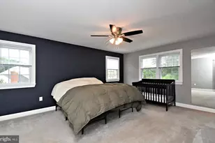 817 Stark Cir, Yardley, PA 19067 - Photo 33
