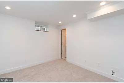 817 Stark Circle, Yardley, PA 19067 - Photo 47