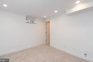 817 Stark Cir, Yardley, PA 19067 - Photo 47