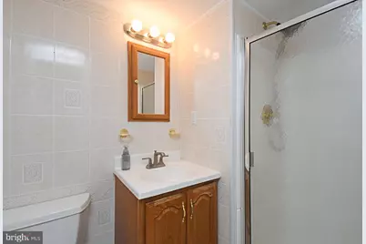 817 Stark Circle, Yardley, PA 19067 - Photo 49