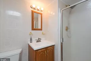 817 Stark Cir, Yardley, PA 19067 - Photo 49