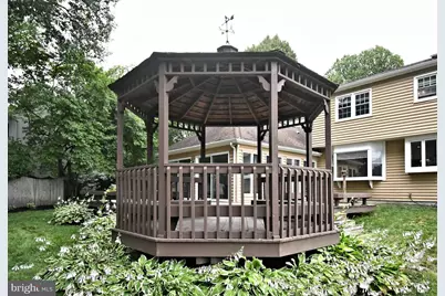 817 Stark Circle, Yardley, PA 19067 - Photo 61