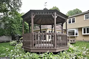 817 Stark Cir, Yardley, PA 19067 - Photo 61