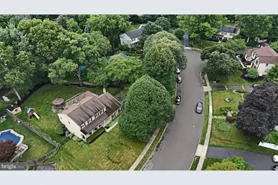 817 Stark Circle, Yardley, PA 19067 - Photo 63