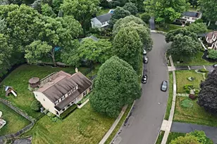 817 Stark Cir, Yardley, PA 19067 - Photo 63