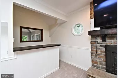 817 Stark Circle, Yardley, PA 19067 - Photo 27