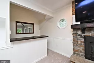 817 Stark Cir, Yardley, PA 19067 - Photo 27