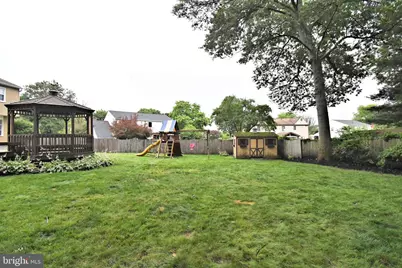 817 Stark Circle, Yardley, PA 19067 - Photo 57