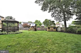 817 Stark Cir, Yardley, PA 19067 - Photo 57