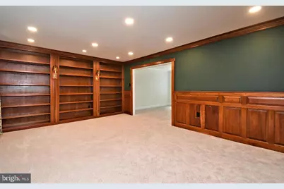 817 Stark Circle, Yardley, PA 19067 - Photo 9