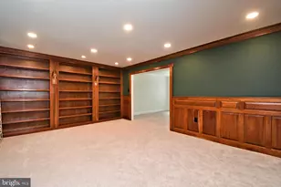 817 Stark Cir, Yardley, PA 19067 - Photo 9