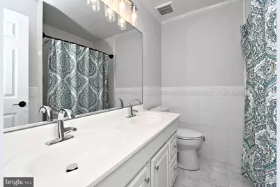 817 Stark Circle, Yardley, PA 19067 - Photo 43