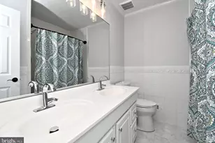 817 Stark Cir, Yardley, PA 19067 - Photo 43