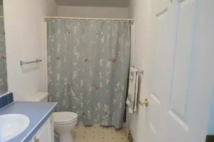 342 Spring Meadow Cir, New Hope, PA 18938 - Photo 21