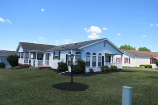 342 Spring Meadow Cir, New Hope, PA 18938 - Photo 3