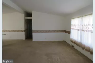 342 Spring Meadow Circle, New Hope, PA 18938 - Photo 7