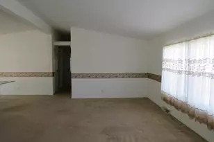 342 Spring Meadow Cir, New Hope, PA 18938 - Photo 7