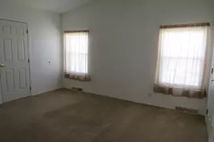 342 Spring Meadow Cir, New Hope, PA 18938 - Photo 23