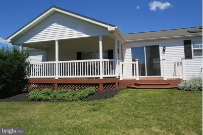 342 Spring Meadow Circle, New Hope, PA 18938 - Photo 33