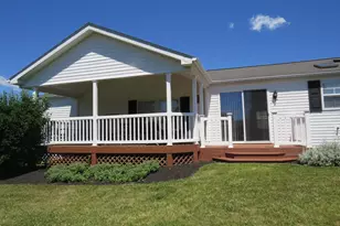 342 Spring Meadow Cir, New Hope, PA 18938 - Photo 33