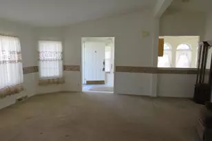 342 Spring Meadow Cir, New Hope, PA 18938 - Photo 9