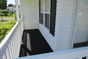 342 Spring Meadow Cir, New Hope, PA 18938 - Photo 5